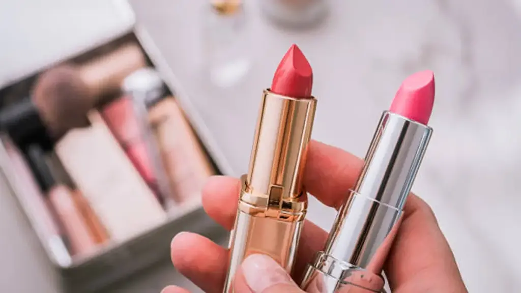 Red Flags When Choosing lipstick Manufacturers3