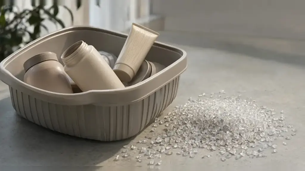 mono material packaging2